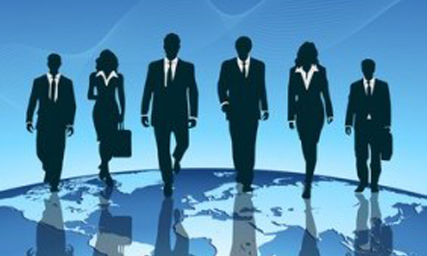 experts2
