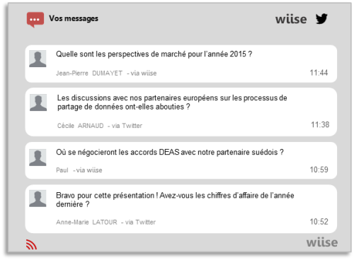 ecran salle4 ecran salle4