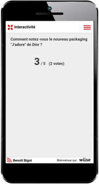 notation41 notation41