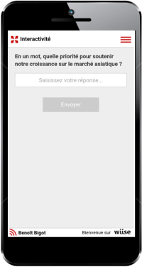 nuage21 nuage21