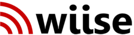 WIISE Logo